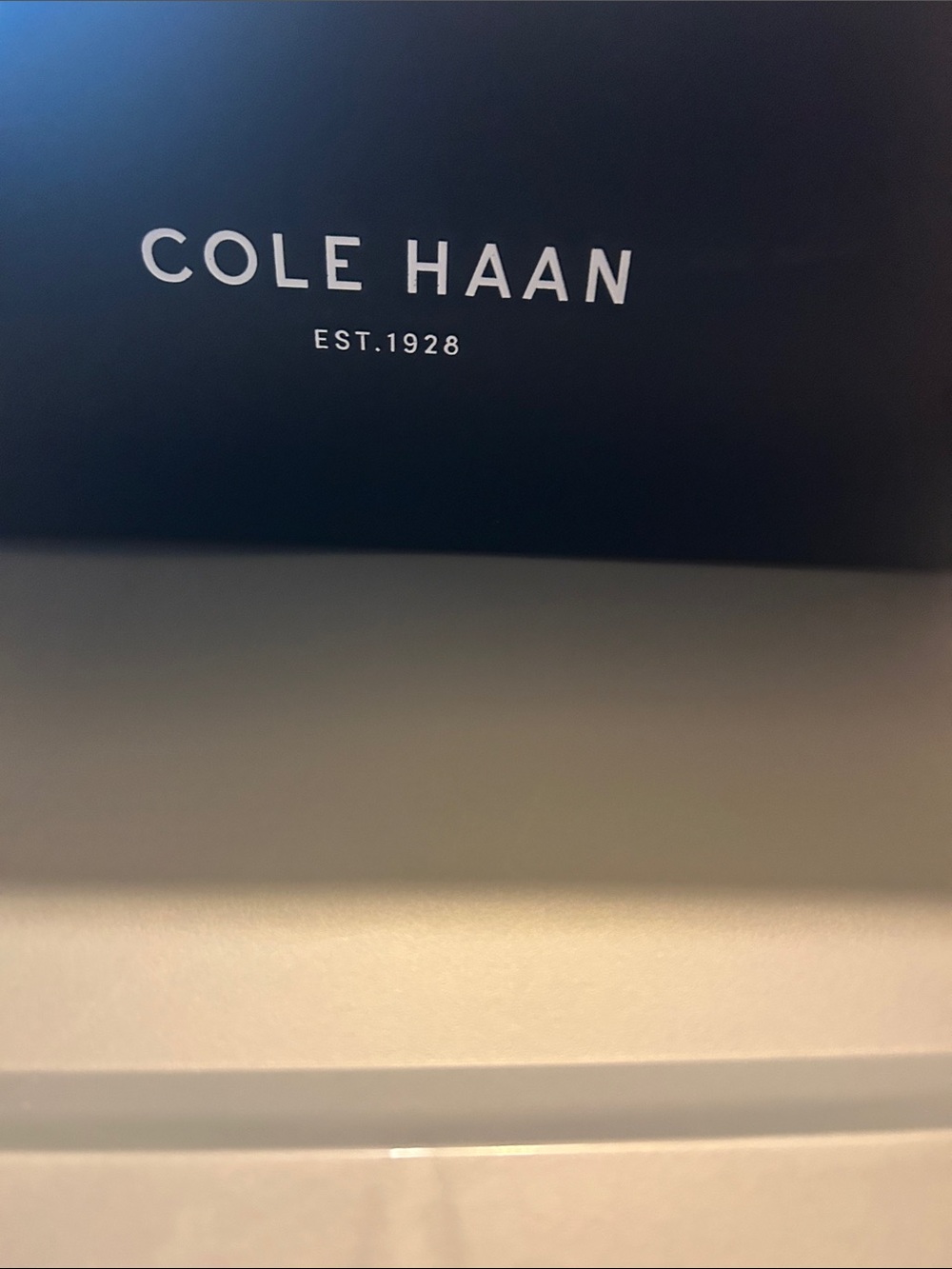 Cole Haan - Picture 6 of 7